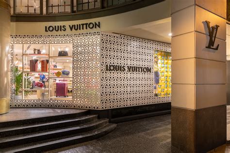 louis vuitton el paso tx|louis vuitton locator.